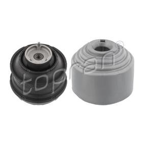 Motorlager 407 838 von TOPRAN günstig für 45,83 € online kaufen