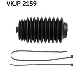 Compre Jogo de foles, direcção da SKF VKJP 2159 a um preço baixo por 11,20 €