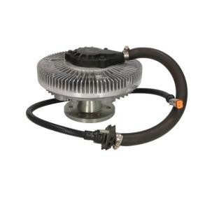 Compre Embraiagem, ventilador do radiador da THERMOTEC D5RV004TT a um preço baixo por 424,03 €