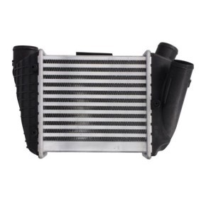 Ladeluftschlauch für TOYOTA von THERMOTEC
