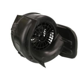 Köp Kupéfläkt av THERMOTEC DDR002TT till det låga priset 1089,52 kr