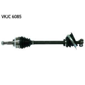Compre Veio de transmissão da SKF VKJC 6085 a um preço baixo por 115,20 €