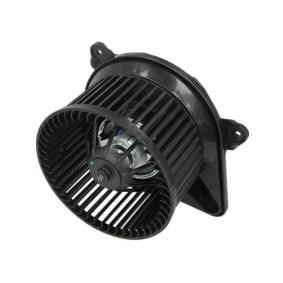 Innenraumgebläse DDR003TT von THERMOTEC günstig für 52,37 € online kaufen
