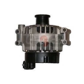 Acquista Alternatore da LAUBER 11.1773 a buon mercato per soli 194,23 €