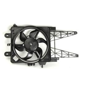 Kühlerlüfter D8F006TT von THERMOTEC günstig für 65,69 € online kaufen