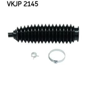 Compre Jogo de foles, direcção da SKF VKJP 2145 a um preço baixo por 9,41 €