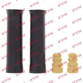 Acquista Kit parapolvere, ammortizzatore da KYB 910109 a buon mercato per soli 16,81 €