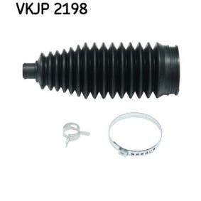 Acquista Kit soffietto, Sterzo da SKF VKJP 2198 a buon mercato per soli 12,55 €