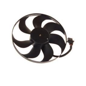 Kühlerlüfter D8W019TT von THERMOTEC günstig für 50,31 € online kaufen