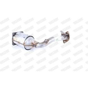 Katalysator 20558 von WALKER günstig für 188,96 € online kaufen