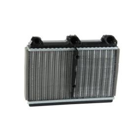 Comprar Radiador de calefacción de THERMOTEC D6B001TT a bajo precio de 51,44 €