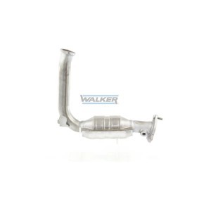 Katalysator 20390 von WALKER günstig für 328,91 € online kaufen