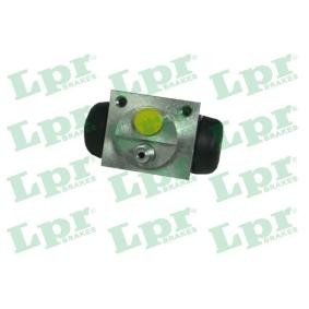 Acquista Cilindretto freno da LPR 5214 a buon mercato per soli 14,38 €