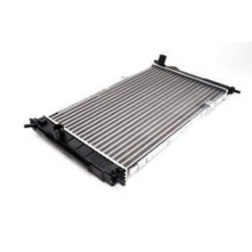 Kühlerlüfter D8F007TT von THERMOTEC günstig für 86,58 € online kaufen