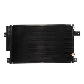 Klimakondensator KTT110121 von THERMOTEC günstig für 94,51 € online kaufen