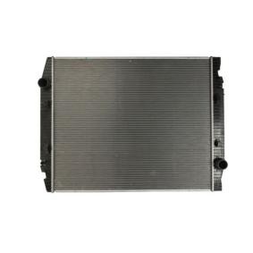Kühler, Motorkühlung für IVECO von THERMOTEC