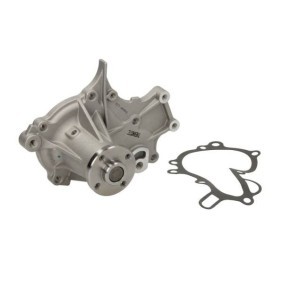 Wasserpumpe für SUBARU von THERMOTEC