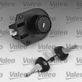Compre Canhão de fechadura da VALEO 252203 a um preço baixo por 102,45 €