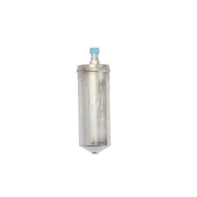 Achetez des Filtre déshydratant, climatisation THERMOTEC KTT120030 à prix pour 16,75 €