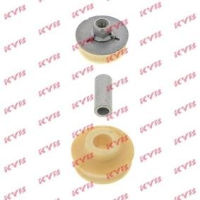 Federbeinstützlager SM9008 von KYB günstig für 11,94 € online kaufen