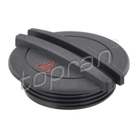 Compre Tubo flexível, respiro da tampa da cabeça do motor de TOPRAN online para JUMPER Autocarro (230P) a preços moderados