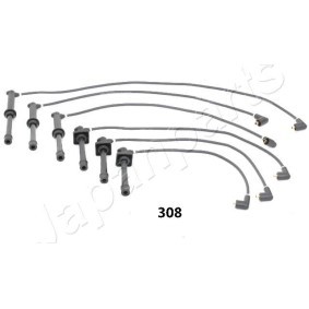 Zündleitungssatz IC-308 von JAPANPARTS günstig für 93,86 € online kaufen