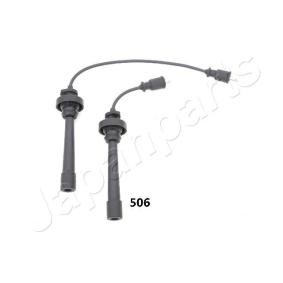 Zündleitungssatz IC-506 von JAPANPARTS günstig für 28,70 € online kaufen