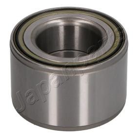 Radlagersatz für FORD von JAPANPARTS