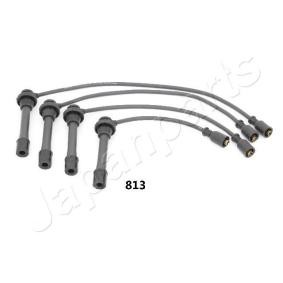 Zündleitungssatz IC-813 von JAPANPARTS günstig für 52,42 € online kaufen