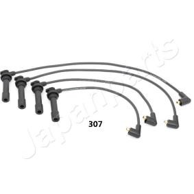Zündleitungssatz IC-307 von JAPANPARTS günstig für 79,36 € online kaufen