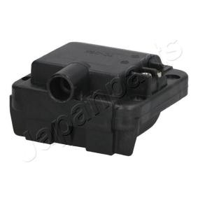 Zündspule BO-402 von JAPANPARTS günstig für 42,18 € online kaufen