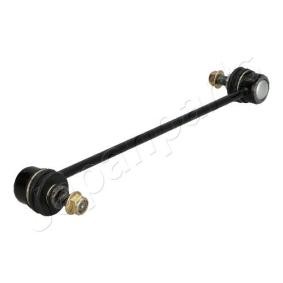 Koppelstange SI-326 von JAPANPARTS günstig für 25,89 € online kaufen