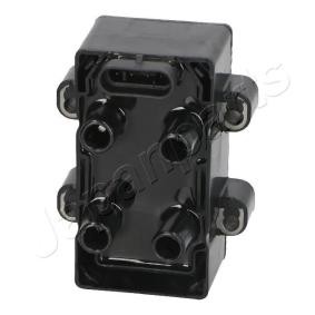 Zündspule BO-001 von JAPANPARTS günstig für 80,23 € online kaufen
