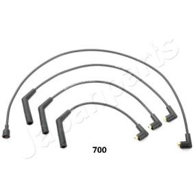 Zündleitungssatz IC-700 von JAPANPARTS günstig für 66,67 € online kaufen