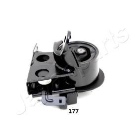 Motorlager für NISSAN von JAPANPARTS