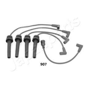 Zündleitungssatz IC-907 von JAPANPARTS günstig für 80,55 € online kaufen