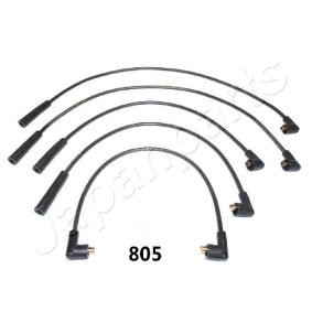 Zündleitungssatz IC-805 von JAPANPARTS günstig für 35,20 € online kaufen