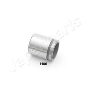 Kolben, Bremssattel PC-H00 von JAPANPARTS günstig für 108,37 € online kaufen