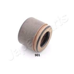 Acquista Pistoncino pinza freno da JAPANPARTS PC-901 a buon mercato per soli 120,14 €