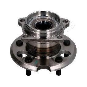 Radlagersatz für TOYOTA von JAPANPARTS