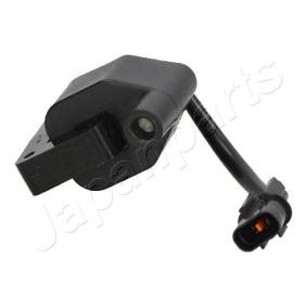 Zündspule BO-501 von JAPANPARTS günstig für 67,98 € online kaufen