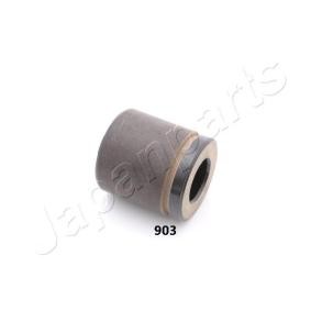 Acquista Pistoncino pinza freno da JAPANPARTS PC-903 a buon mercato per soli 74,91 €