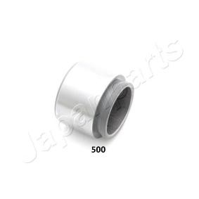 Kolben, Bremssattel PC-500 von JAPANPARTS günstig für 112,05 € online kaufen