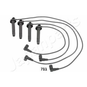 Zündleitungssatz IC-711 von JAPANPARTS günstig für 49,51 € online kaufen