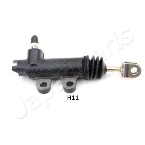 Kupplungsnehmerzylinder CY-H11 von JAPANPARTS günstig für 31,70 € online kaufen