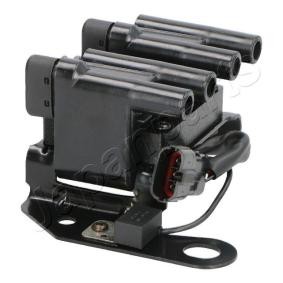 Zündspule BO-H05 von JAPANPARTS günstig für 101,78 € online kaufen
