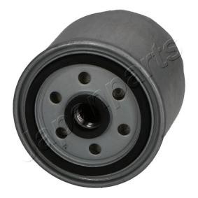 Kraftstofffilter FC-H18S von JAPANPARTS günstig für 31,44 € online kaufen