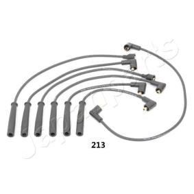 Zündleitungssatz IC-213 von JAPANPARTS günstig für 90,54 € online kaufen