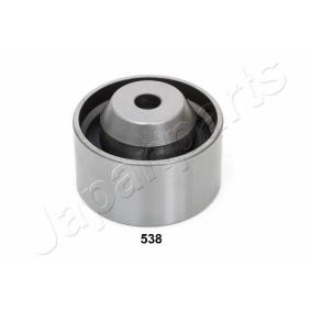 Riemenspanner, Zahnriemen BE-538 von JAPANPARTS günstig für 37,50 € online kaufen