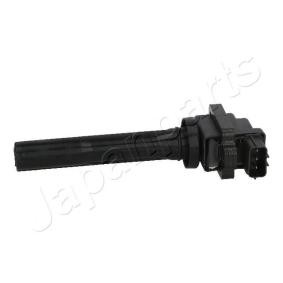 Zündspule BO-800 von JAPANPARTS günstig für 72,21 € online kaufen